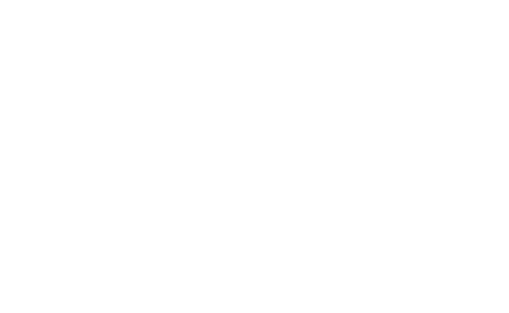 Casa Rural Valderaduey